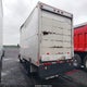 1GBJG31U341137733 2004 Chevrolet Express Cutaway Base W/C7L/C7N auction photo thumbnail 3