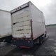 1GBJG31U341137733 2004 Chevrolet Express Cutaway Base W/C7L/C7N auction photo thumbnail 4