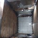 1GBJG31U341137733 2004 Chevrolet Express Cutaway Base W/C7L/C7N auction photo thumbnail 6
