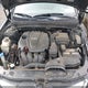 5NPEC4AC7BH218391 2011 Hyundai Sonata Limited auction photo thumbnail 10