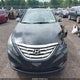 5NPEC4AC7BH218391 2011 Hyundai Sonata Limited auction photo thumbnail 12