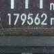 5NPEC4AC7BH218391 2011 Hyundai Sonata Limited auction photo thumbnail 15