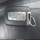 5NPEC4AC7BH218391 2011 Hyundai Sonata Limited auction photo thumbnail 11