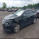5NPEC4AC7BH218391 2011 Hyundai Sonata Limited auction photo thumbnail 2