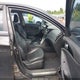 5NPEC4AC7BH218391 2011 Hyundai Sonata Limited auction photo thumbnail 5