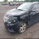5NPEC4AC7BH218391 2011 Hyundai Sonata Limited auction photo thumbnail 6