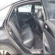 5NPEC4AC7BH218391 2011 Hyundai Sonata Limited auction photo thumbnail 8