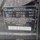 5NPEC4AC7BH218391 2011 Hyundai Sonata Limited auction photo thumbnail 9