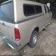 1FTDX17W6VKB77743 1997 Ford F-150 Lariat/Standard/Xl/Xlt auction photo thumbnail 4