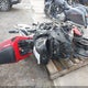 JH2PC37066M302575 2006 Honda Cbr600 Rr auction photo thumbnail 12