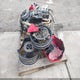 JH2PC37066M302575 2006 Honda Cbr600 Rr auction photo thumbnail 2
