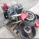 JH2PC37066M302575 2006 Honda Cbr600 Rr auction photo thumbnail 5