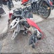 JH2PC37066M302575 2006 Honda Cbr600 Rr auction photo thumbnail 6