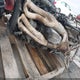 JH2PC37066M302575 2006 Honda Cbr600 Rr auction photo thumbnail 8