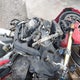 JH2PC37066M302575 2006 Honda Cbr600 Rr auction photo thumbnail 9