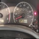 2T1BU4EE9BC615034 2011 Toyota Corolla Le auction photo thumbnail 7
