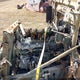 4V4NC9EH5HN973426 2017 Volvo Vnl auction photo thumbnail 10