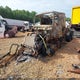 4V4NC9EH5HN973426 2017 Volvo Vnl auction photo thumbnail 2