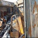 4V4NC9EH5HN973426 2017 Volvo Vnl auction photo thumbnail 7