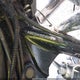 1HD1KRM12EB685070 2014 Harley-Davidson Flhxs Street Glide Special auction photo thumbnail 10