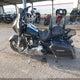 1HD1KRM12EB685070 2014 Harley-Davidson Flhxs Street Glide Special auction photo thumbnail 13