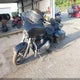 1HD1KRM12EB685070 2014 Harley-Davidson Flhxs Street Glide Special auction photo thumbnail 2