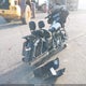 1HD1KRM12EB685070 2014 Harley-Davidson Flhxs Street Glide Special auction photo thumbnail 4