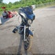 1HD1KRM12EB685070 2014 Harley-Davidson Flhxs Street Glide Special auction photo thumbnail 5