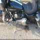 1HD1KRM12EB685070 2014 Harley-Davidson Flhxs Street Glide Special auction photo thumbnail 9