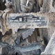 4XASEA503LB311639 2020 Polaris Sportsman 450 H.o. auction photo thumbnail 10