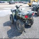4XASEA503LB311639 2020 Polaris Sportsman 450 H.o. auction photo thumbnail 3