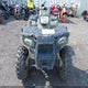 4XASEA503LB311639 2020 Polaris Sportsman 450 H.o. auction photo thumbnail 5