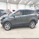 1FMCU0GD4HUD06712 2017 Ford Escape Se auction photo thumbnail 15