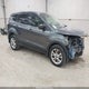 1FMCU0GD4HUD06712 2017 Ford Escape Se auction photo thumbnail 1