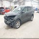 1FMCU0GD4HUD06712 2017 Ford Escape Se auction photo thumbnail 2