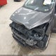 1FMCU0GD4HUD06712 2017 Ford Escape Se auction photo thumbnail 6