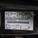 1FMCU0GD4HUD06712 2017 Ford Escape Se auction photo thumbnail 9