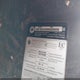3JB1KAX45NK000656 2022 Can-Am Commander Xt 1000R/Xt-P 1000R auction photo thumbnail 10