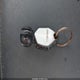 3JB1KAX45NK000656 2022 Can-Am Commander Xt 1000R/Xt-P 1000R auction photo thumbnail 11
