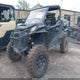 3JB1KAX45NK000656 2022 Can-Am Commander Xt 1000R/Xt-P 1000R auction photo thumbnail 2