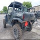 3JB1KAX45NK000656 2022 Can-Am Commander Xt 1000R/Xt-P 1000R auction photo thumbnail 3
