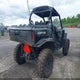 3JB1KAX45NK000656 2022 Can-Am Commander Xt 1000R/Xt-P 1000R auction photo thumbnail 4