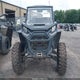 3JB1KAX45NK000656 2022 Can-Am Commander Xt 1000R/Xt-P 1000R auction photo thumbnail 5