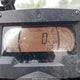 3JB1KAX45NK000656 2022 Can-Am Commander Xt 1000R/Xt-P 1000R auction photo thumbnail 7