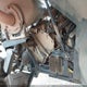 3JB1KAX45NK000656 2022 Can-Am Commander Xt 1000R/Xt-P 1000R auction photo thumbnail 8