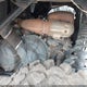 3JB1KAX45NK000656 2022 Can-Am Commander Xt 1000R/Xt-P 1000R auction photo thumbnail 9