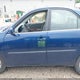 4T1BE30K86U162436 2006 Toyota Camry Xle auction photo thumbnail 14
