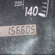 4T1BE30K86U162436 2006 Toyota Camry Xle auction photo thumbnail 15