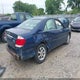 4T1BE30K86U162436 2006 Toyota Camry Xle auction photo thumbnail 4