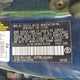 4T1BE30K86U162436 2006 Toyota Camry Xle auction photo thumbnail 9